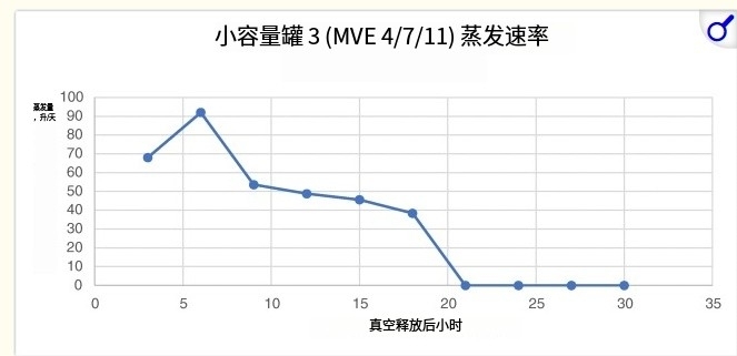 微信截图_20250218093831.png