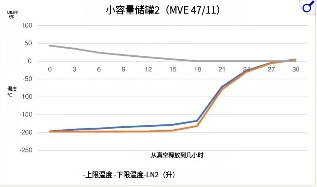 微信截图_20250218093904.png