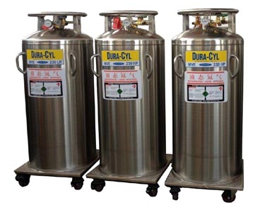 MVE 杜瓦瓶 MVE 杜瓦瓶